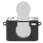 Y7000 Fotocamera HD da 1,47 pollici, fotocamera retrò per bambini