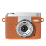 Fotocamera HD 1,47" retrò per bambini Y7000