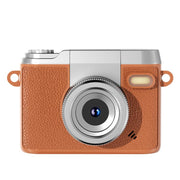 Y7000 Fotocamera HD da 1,47 pollici, fotocamera retrò per bambini