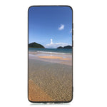 Custodia portafoglio magnetica PU TPU per Samsung Galaxy S20 FE