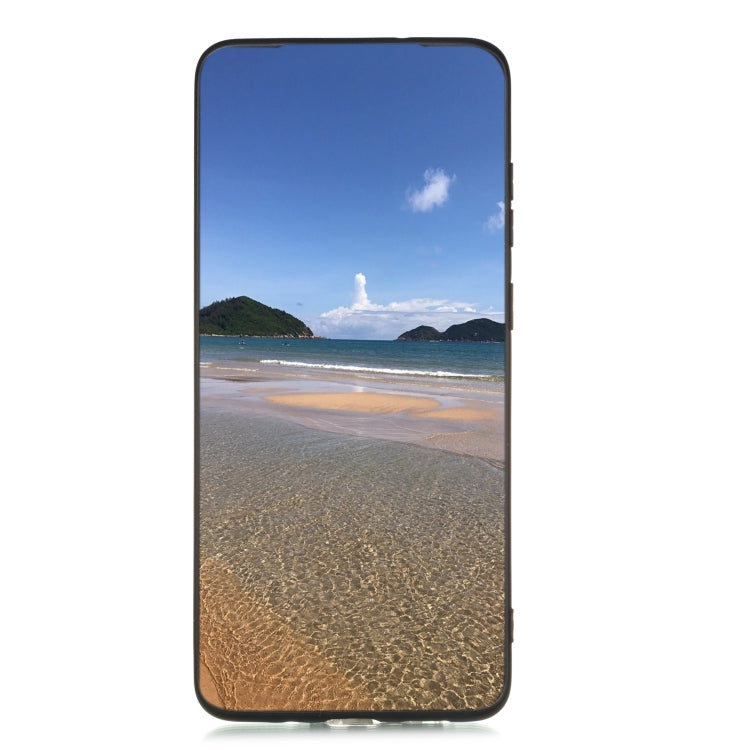 Custodia protettiva magnetica antiurto in PU + TPU con doppia fibbia con slot per schede e supporto, For OPPO A53, For Samsung Galaxy S20 FE