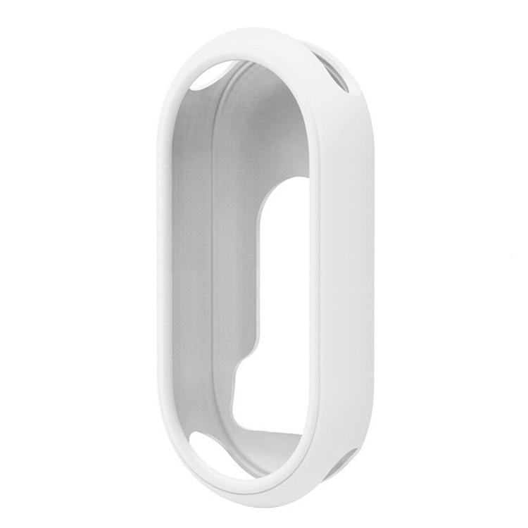 Cover protettiva in silicone per orologio xDfind, For Xiaomi Smart Band 10 / 9 / 8