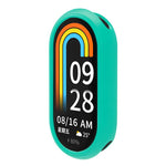 Cover protettiva in silicone per orologio xDfind, For Xiaomi Smart Band 10 / 9 / 8
