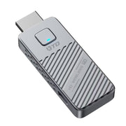 Adattatore per display HDMI wireless 1080P 60Hz