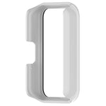 Custodia protettiva per orologio xDfind con pellicola temperata integrata nel PC., For Samsung Galaxy Fit3