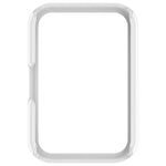 Custodia protettiva per orologio xDfind con pellicola temperata integrata nel PC., For Samsung Galaxy Fit3