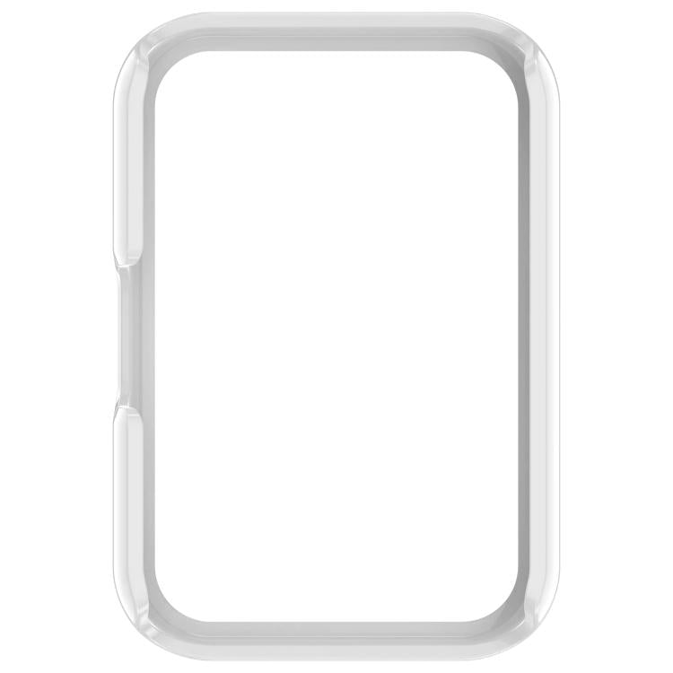 Custodia protettiva per orologio xDfind con pellicola temperata integrata nel PC., For Samsung Galaxy Fit3