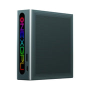 ONE-NETBOOK ONEXGPU Lite AMD Radeon RX 7600M XT 8GB Pocket Graphics Card Dock, ONEXGPU Lite