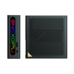 ONE-NETBOOK ONEXGPU Lite AMD Radeon RX 7600M XT 8GB Pocket Graphics Card Dock, ONEXGPU Lite