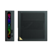 ONE-NETBOOK ONEXGPU Lite AMD Radeon RX 7600M XT 8GB Pocket Graphics Card Dock, ONEXGPU Lite