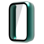 Custodia protettiva per orologio xDfind con pellicola temperata integrata nel PC., For Xiaomi Smart Band 9 Pro