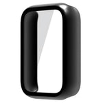 Custodia protettiva per orologio xDfind con pellicola temperata integrata nel PC., For Xiaomi Smart Band 9 Pro