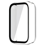 Custodia protettiva per orologio xDfind con pellicola temperata integrata nel PC., For Xiaomi Smart Band 9 Pro