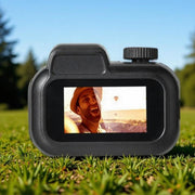 Videocamera sportiva Y3000S con autofocus e 30 fps, Y3000S
