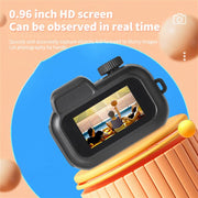 Videocamera sportiva Y3000S con autofocus e 30 fps, Y3000S
