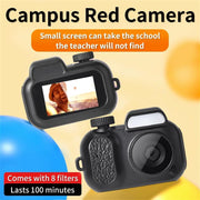 Videocamera sportiva Y3000S con autofocus e 30 fps, Y3000S