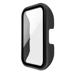 Custodia protettiva per orologio xDfind con pellicola temperata integrata nel PC., For Huawei Band 10 / 9 / 8