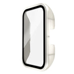 Custodia protettiva per orologio xDfind con pellicola temperata integrata nel PC., For Huawei Band 10 / 9 / 8