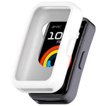 Cover protettiva in silicone per orologio xDfind, For Huawei Band 10 / 9 / 8