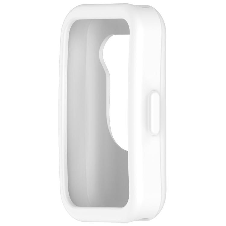 Cover protettiva in silicone per orologio xDfind, For Huawei Band 10 / 9 / 8