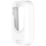 Cover protettiva in silicone per orologio xDfind, For Huawei Band 10 / 9 / 8