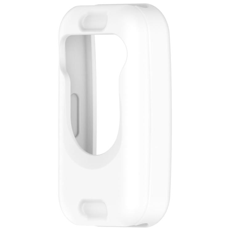 Cover protettiva in silicone per orologio xDfind, For Huawei Band 10 / 9 / 8