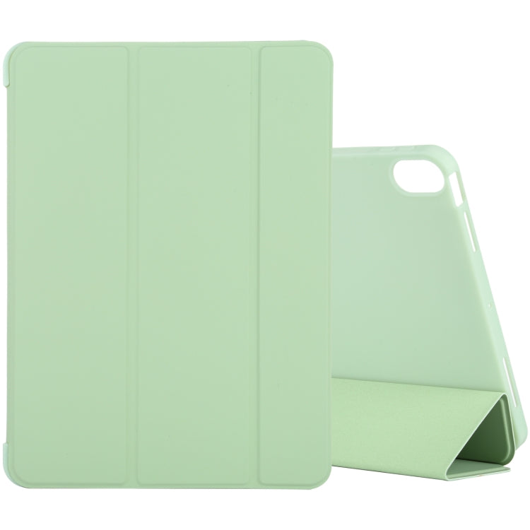 Custodia in pelle pieghevole per iPad Air 10.9