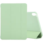 Custodia in pelle pieghevole per iPad Air 10.9