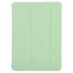 Custodia in pelle pieghevole per iPad Air 10.9