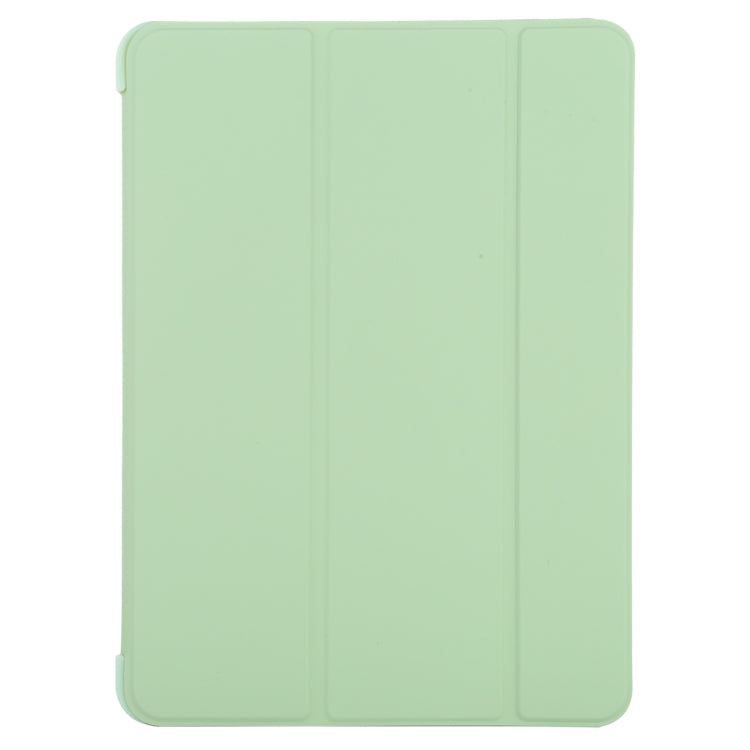 Custodia in pelle pieghevole per iPad Air 10.9