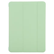 Custodia in pelle pieghevole per iPad Air 10.9