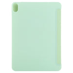 Custodia in pelle pieghevole per iPad Air 10.9