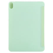 Custodia in pelle pieghevole per iPad Air 10.9