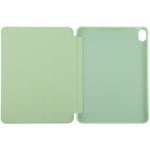 Custodia in pelle pieghevole per iPad Air 10.9