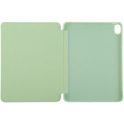 Custodia in pelle pieghevole per iPad Air 10.9