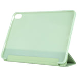 Custodia in pelle pieghevole per iPad Air 10.9