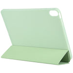 Custodia in pelle pieghevole per iPad Air 10.9