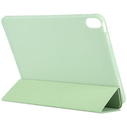 Custodia in pelle pieghevole per iPad Air 10.9