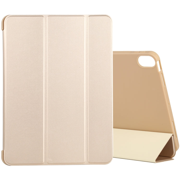 Custodia in pelle pieghevole per iPad Air 10.9