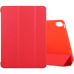Custodia in pelle pieghevole per iPad Air 10.9
