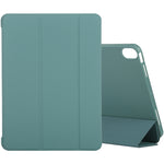Custodia in pelle pieghevole per iPad Air 10.9