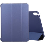 Custodia in pelle pieghevole per iPad Air 10.9