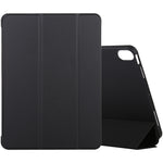 Custodia in pelle pieghevole per iPad Air 10.9