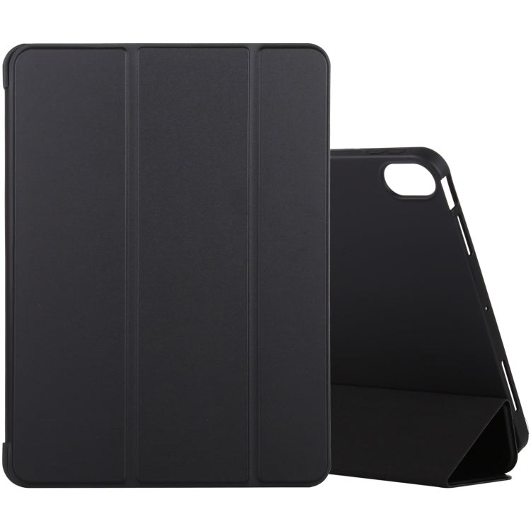 Custodia in pelle pieghevole per iPad Air 10.9