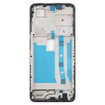 Cornice LCD frontale originale, For HMD Fusion, For HMD Crest Max, For HMD Crest, For HMD Pulse Pro, For HMD Pulse+, For HMD Pulse