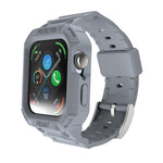 Cinturino per orologio integrato in TPU, For Huawei Watch Fit4 / Fit4 Pro / Fit3