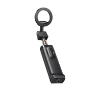 Supporto magnetico selfie da viaggio Joyroom JR-ZS509
