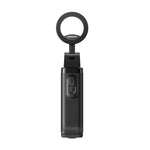 Supporto magnetico selfie da viaggio Joyroom JR-ZS509