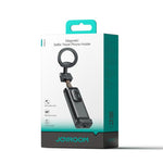 Supporto magnetico selfie da viaggio Joyroom JR-ZS509