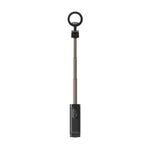 Supporto magnetico selfie da viaggio Joyroom JR-ZS509